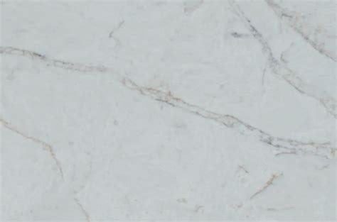 Unistone Mont Blanc Kitchen Worktop For Sale Uk The Marble Store