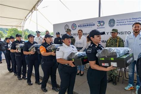 La Jornada Maya Quintana Roo La Jornada Maya Lili Campos Entrega