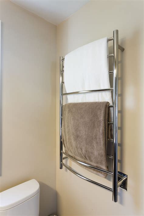 Norwood West Bathroom Renovation - Dynasty Bathrooms