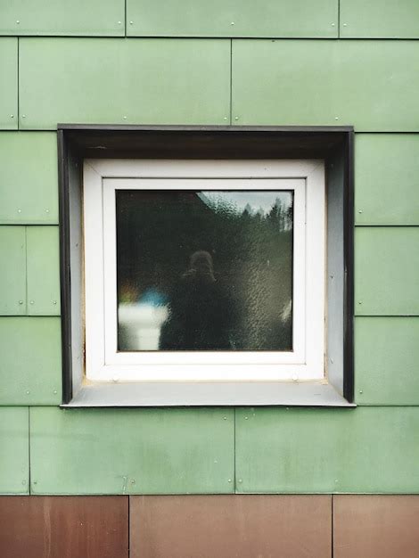 small window frame images    freepik