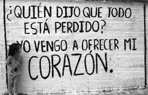 Cuba Qui N Dijo Que Todo Est Perdido La Mala Palabra