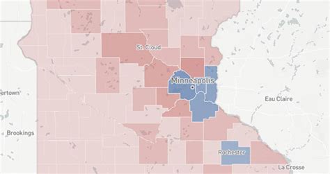 Ohio Election Results Issue 3