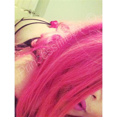 TW Pornstars Eleanor Rose Twitter Pink Life 4 27 PM 9 Nov 2014