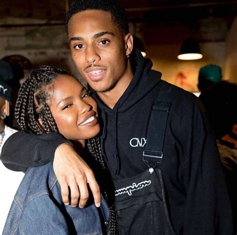 Yall Cute Or Whatever All The New Celebrity Couples On Our Radar In