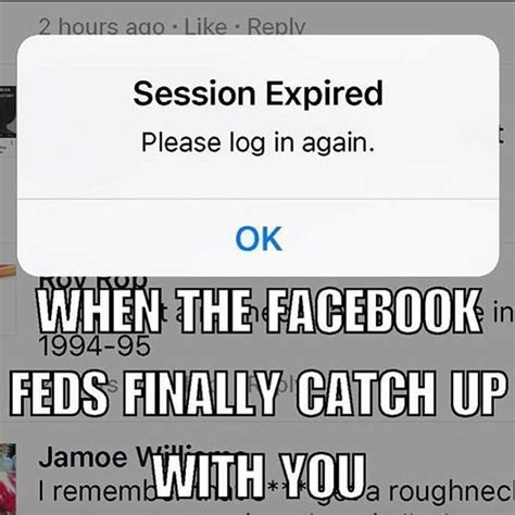 Fix facebook session expired - leryculture