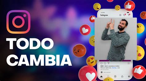 🏆 CÓmo Crecer En El Nuevo Instagram 2022 Guia Completa Youtube