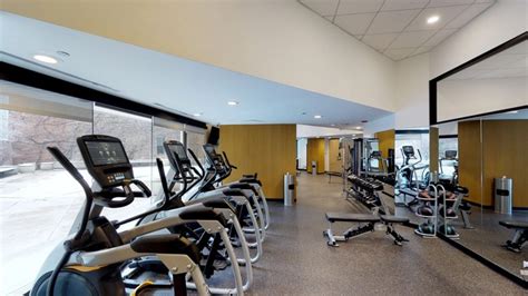 Asbury Plaza Apartments - Chicago, IL | Apartments.com