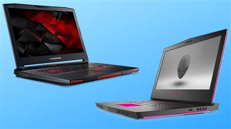 Best Gaming Laptops 2025 Under 2025 Junia Marika