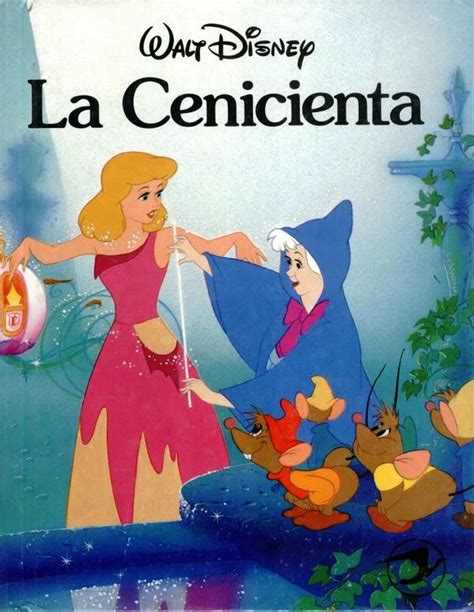 Cuentos Lucho Cuentos Infantiles