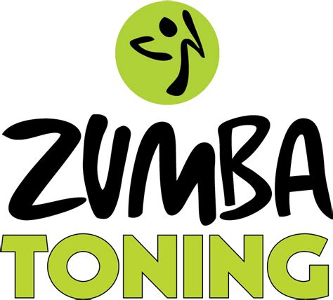 Zumba Png Images 200