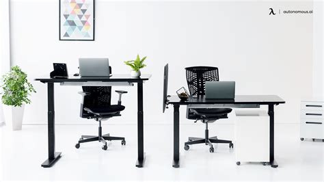 6 Office Equipment that Should Be in the Office