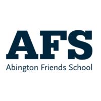 Abington Friends School · GiveCampus