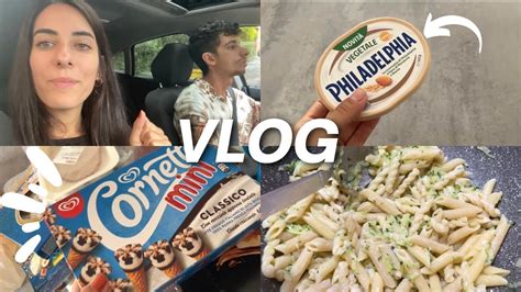 Vlog Svuota La Spesa Conad Aggiornamento Prossimi Video Youtube