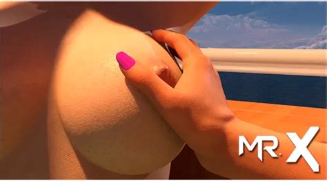 WaterWorld Sexy Hot Tub Girls E XHamster