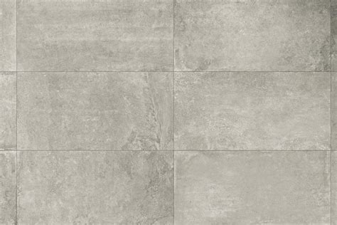 Stone Effect Tiles Grey Porcelain Stoneware Arc 5001 60x120