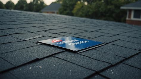 Does Insurance Cover Roof Leaks