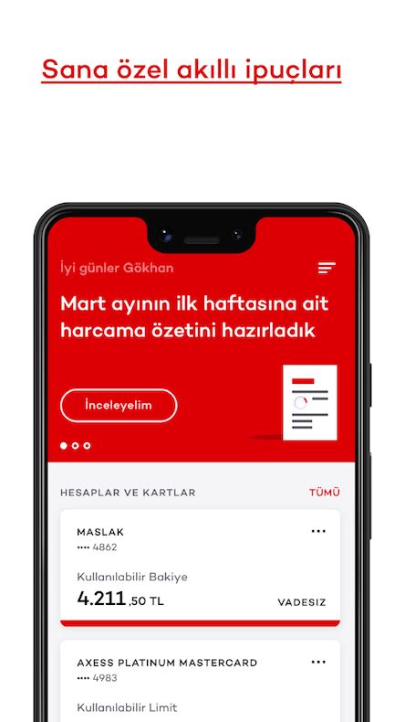 Akbank Mobil Apk Ndir Cretsiz Ndir Tamindir