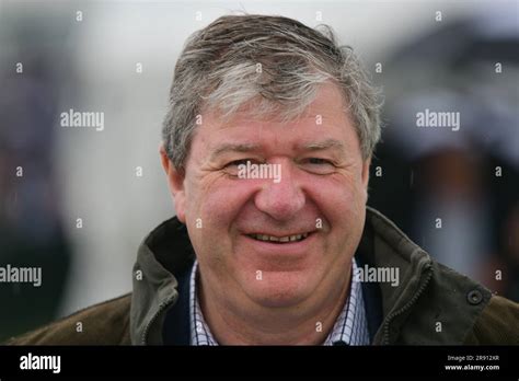 edinburgh scotland uk  june  alistair carmichael   royal