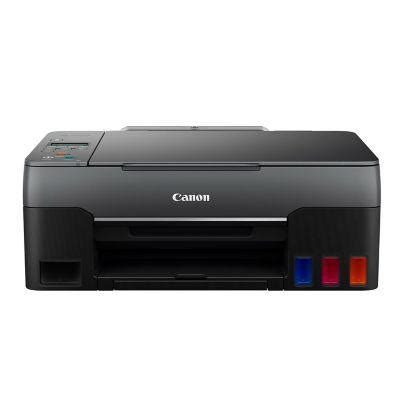 Canon Impresora OFERTAS Enero Clasf