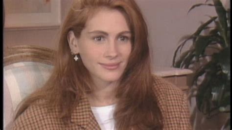 Julia Roberts Pretty Woman Sex Black Cock Shemale