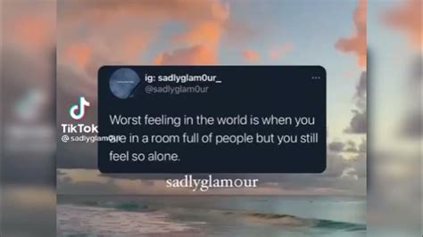 Sad Tweets Quotes Youtube