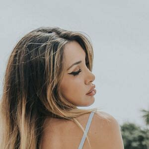 Ashley Higginson Leaked Nude Photos And Videos