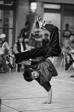 Idee Su Breakdance Gente Che Balla Fotografia A Specchio Danza