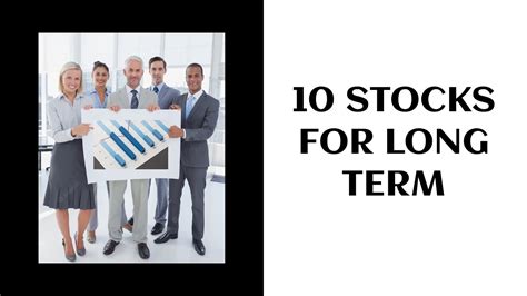 10 Best Long Term Stocks To Buy Now Sip 2023 Welfichedge Share