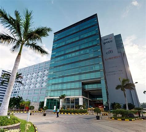 Location | Staples India