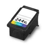 Canon TS3322 Ink Cartridges - Ink for Canon TS3322 from $16.49