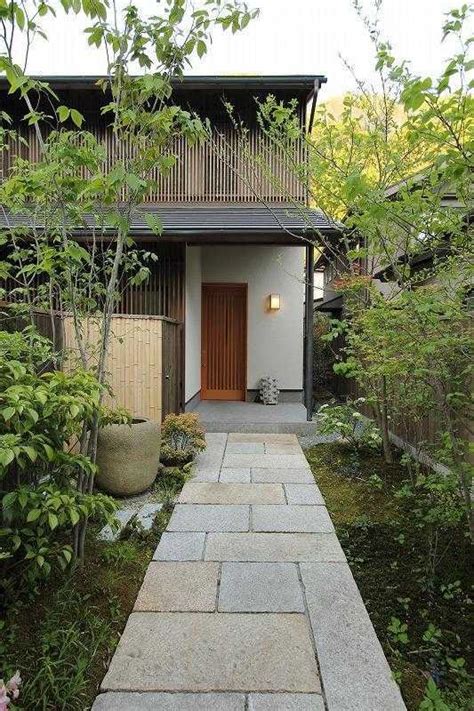 35 Fascinating Japanese Garden Design Ideas Page 14 Gardenholic