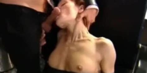 Galina Redhead Gugu Milf Tnaflix