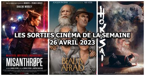 Les Vad S Frank Darabont Critique Analyse