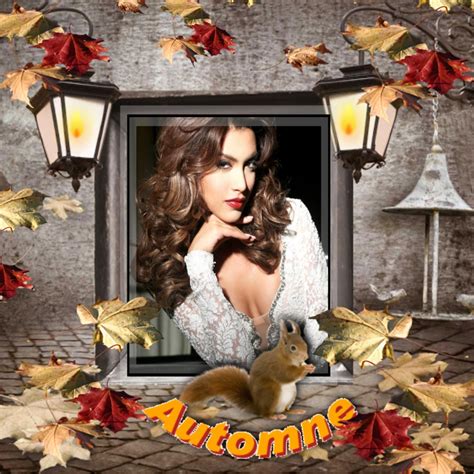 Lissy S Fall Frames Autumn Falllissy Autumn Falllissy