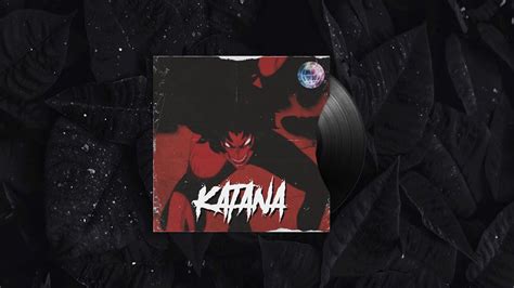 Free For Profit Dark Boom Bap Type Beat Katana Underground