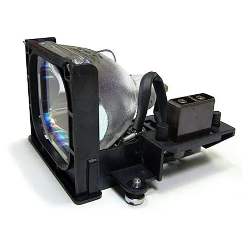 Compatible Projector Lamp Philips Lca3109 00 Hopper Sv20 Impact Lc4236