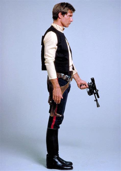 Image - Han-solo-pm-1.jpg | Disney Wiki | FANDOM powered by Wikia