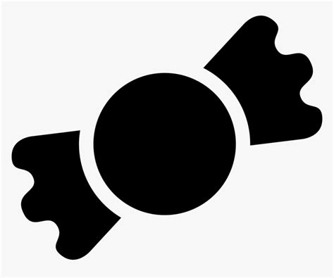 detail wrapper png koleksi nomer