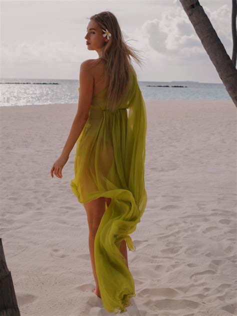 Marie Jedličková | Biggest congratulations to my beautiful friend