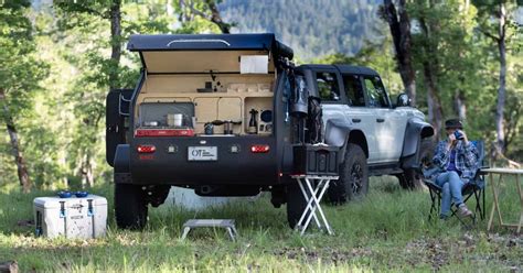 Airstream Trailer Weight: a Guide with Stats for Each Model - Camper Smarts