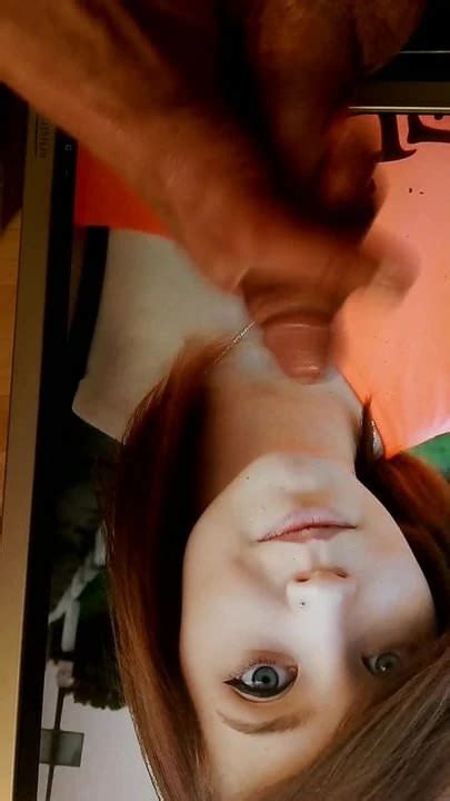 Dasha Cumwhore Cum Tribute Gay Man Porn XHamster