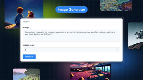 Pricing Page For Ai Bud Ai Content Generator Ai Chatbot Chatgpt