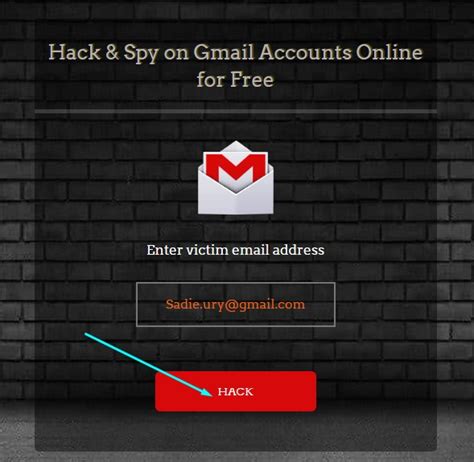 Gmail Hack May 2017 Tricks And Tips 2017