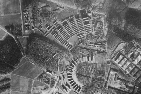 Historischer Berblick Konzentrationslager Gedenkst Tte Buchenwald