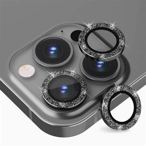 Caselix Cell Phones And Accessories Camera Lens Protector Iphone 4