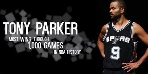 【馬刺記事】：馬刺近況火燙、parker 千場里程、pop 談數據 Nba 籃球 運動視界 Sports Vision