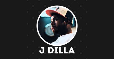 J Dilla White Vintage J Dilla T Shirt Teepublic