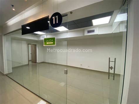 Arriendo De Local Comercial En Centro Cali 788 M5047379