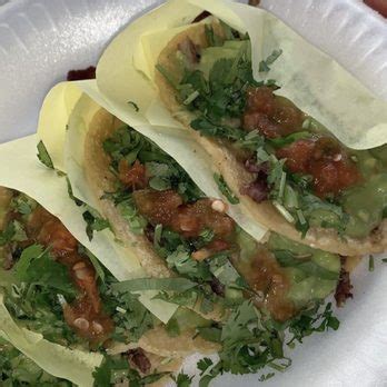 Tacos Los Poblanos Updated May Photos Reviews