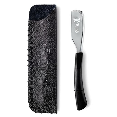 Amazon Kamisori Cut Throat Razor For Men By The Kings Cutthroat